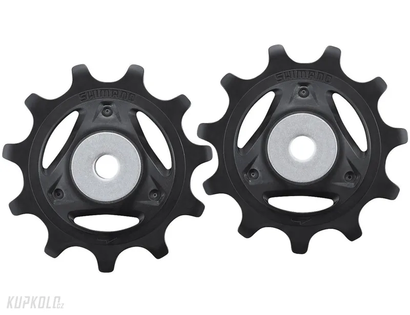 Kladky&#x20;Shimano&#x20;RD-R8150