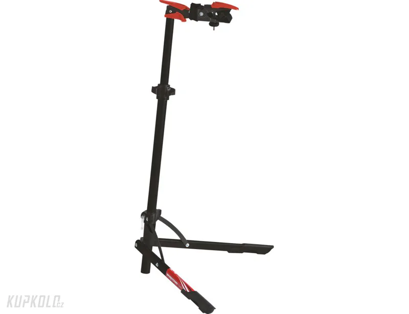 ELITE&#x20;mont&#x00E1;&#x017E;n&#x00ED;&#x20;stojan&#x20;Workstand&#x20;TEAM