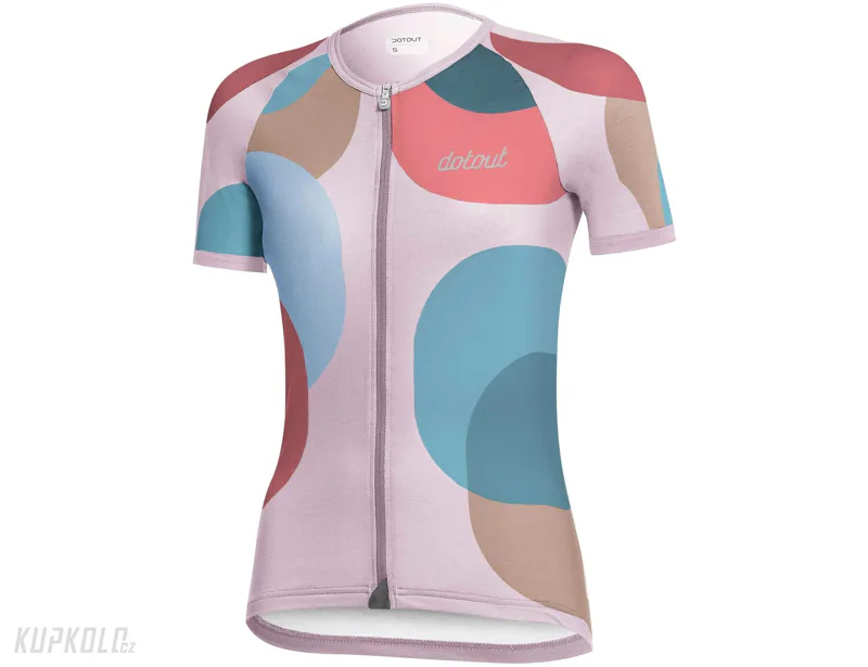 D&#x00E1;msk&#x00FD;&#x20;dres&#x20;Dotout&#x20;Camou&#x20;Light&#x20;Pink