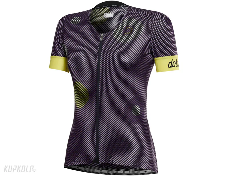 D&#x00E1;msk&#x00FD;&#x20;dres&#x20;Dotout&#x20;Kore&#x20;lilac