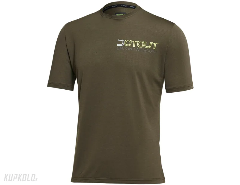 Dres&#x20;Dotout&#x20;Shot&#x20;green