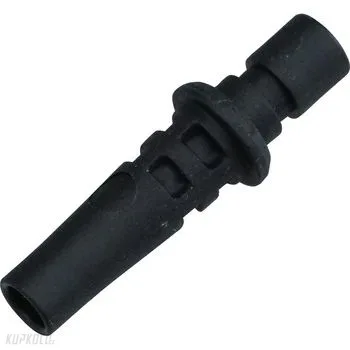 SHIMANO&#x20;z&#x00E1;slepka&#x20;pro&#x20;voln&#x00E9;&#x20;porty&#x20;Di2&#x20;&#x2F;&#x20;STePS&#x20;SD300