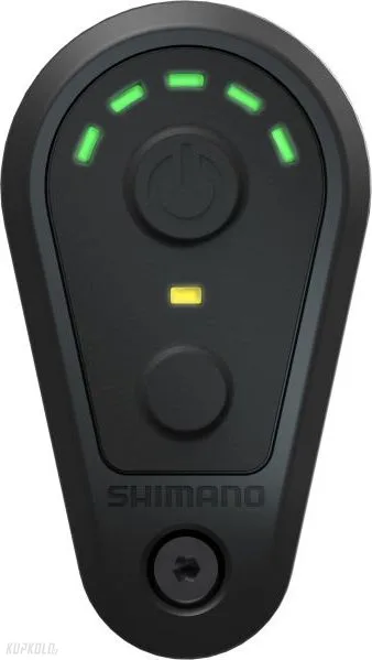 SHIMANO&#x20;STEPS&#x20;vyp&#x00ED;na&#x010D;&#x20;baterie&#x20;EW-SW310&#x20;bal