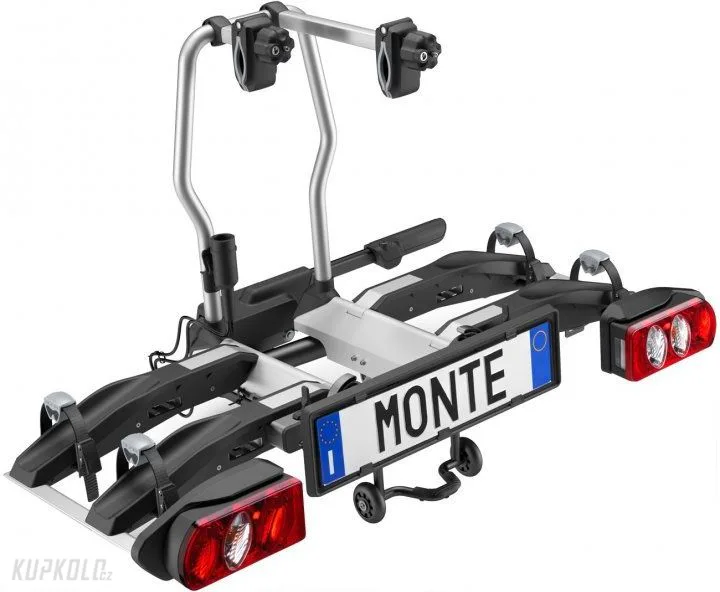 ELITE&#x20;nosi&#x010D;&#x20;kol&#x20;MONTE&#x20;2B&#x20;RAMP&#x20;pro&#x20;ta&#x017E;n&#x00E9;&#x20;za&#x0159;&#x00ED;zen&#x00ED;