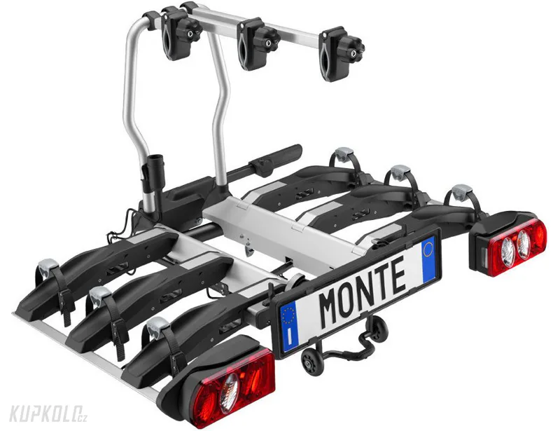 ELITE&#x20;nosi&#x010D;&#x20;kol&#x20;MONTE&#x20;3B&#x20;RAMP&#x20;pro&#x20;ta&#x017E;n&#x00E9;&#x20;za&#x0159;&#x00ED;zen&#x00ED;