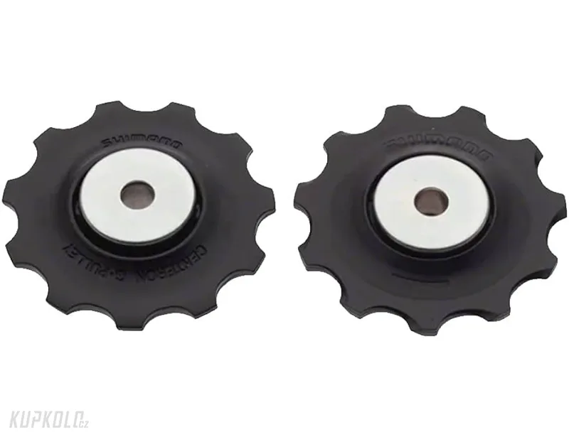 Kladky&#x20;Shimano&#x20;RD-4601