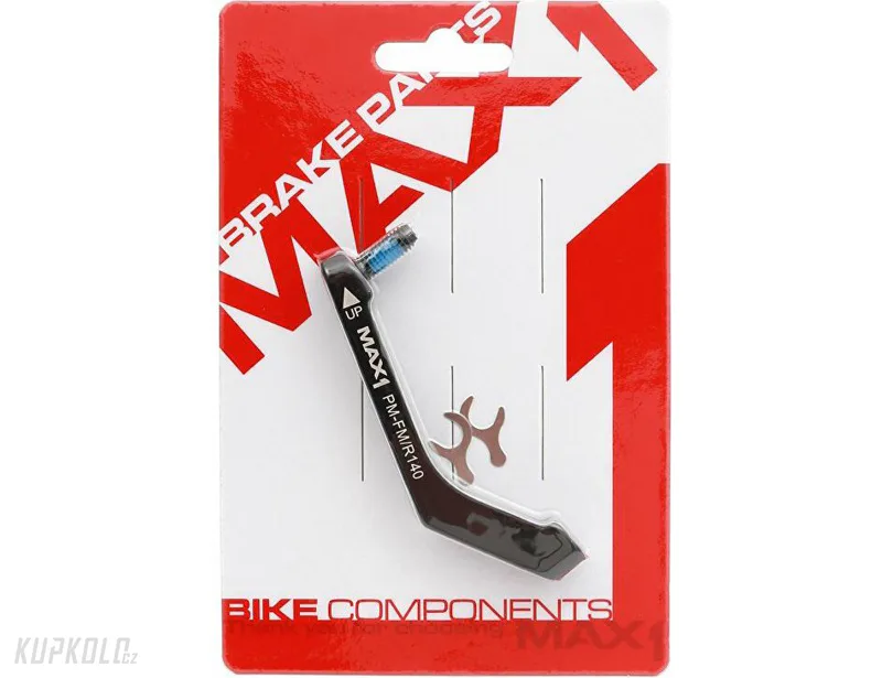 Adapt&#x00E9;r&#x20;kotou&#x010D;ov&#x00E9;&#x20;brzdy&#x20;MAX1&#x20;FM-PM-R140