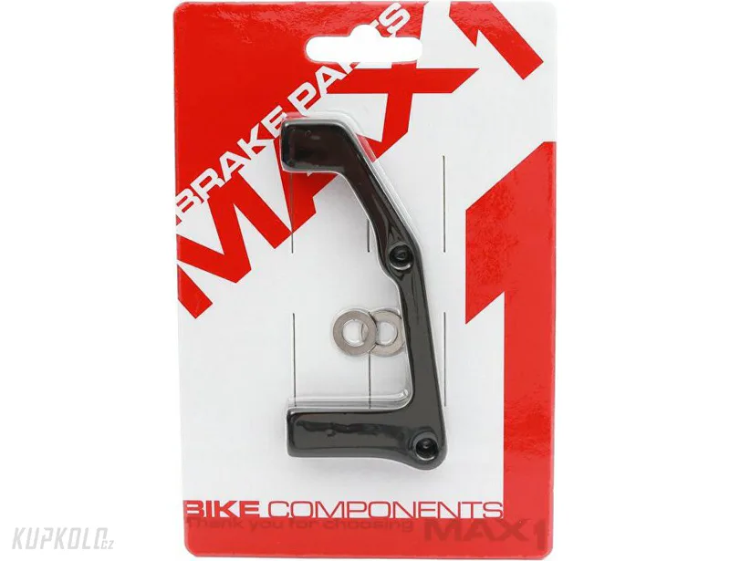 Adapt&#x00E9;r&#x20;kotou&#x010D;ov&#x00E9;&#x20;brzdy&#x20;MAX1&#x20;PM-IS-R203