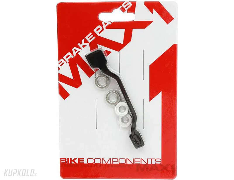 Adapt&#x00E9;r&#x20;kotou&#x010D;ov&#x00E9;&#x20;brzdy&#x20;MAX1&#x20;PM-PM-F&#x2F;R180