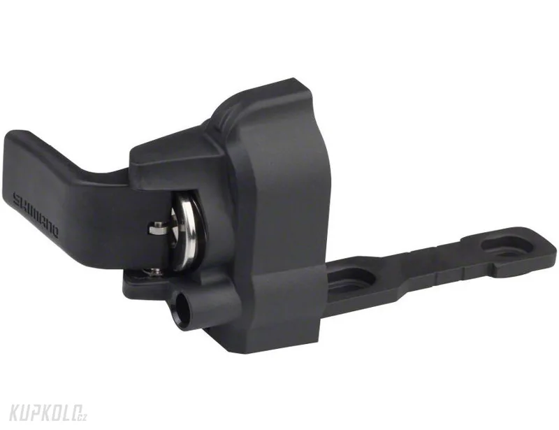 SHIMANO&#x20;dr&#x017E;&#x20;bat&#x20;Di2&#x20;BM-DN100&#x20;pro&#x20;vnit&#x0159;n&#x00ED;&#x20;i&#x20;vn&#x011B;j&#x0161;&#x00ED;&#x20;veden&#x00ED;&#x20;short&#x20;size&#x20;&#x0161;roub&#x20;M4