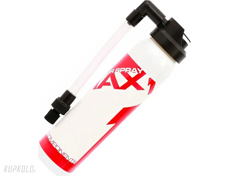 Bezdu&#x0161;ov&#x00E1;&#x20;sada&#x20;opravn&#x00E1;&#x20;tmel&#x20;MAX1&#x20;100ml