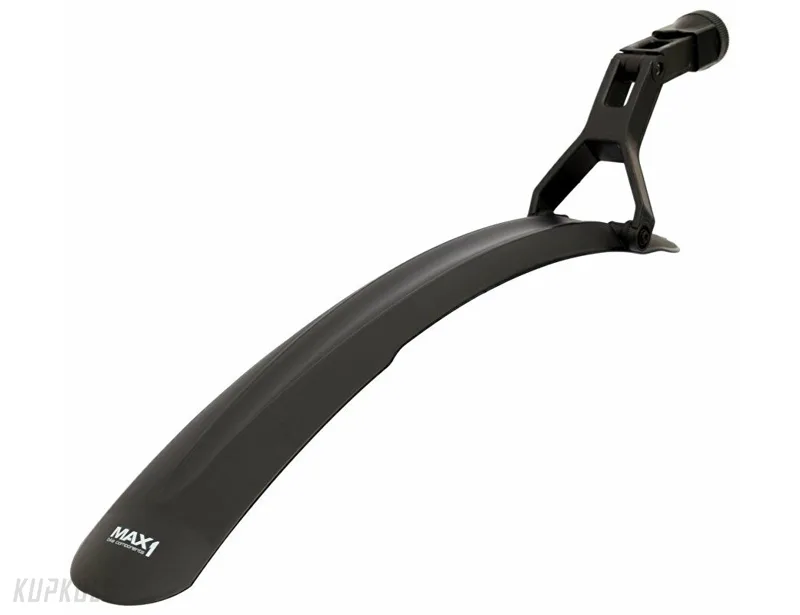 Blatn&#x00ED;k&#x20;MAX1&#x20;Fullmax&#x20;26&quot;-&#x20;29&quot;