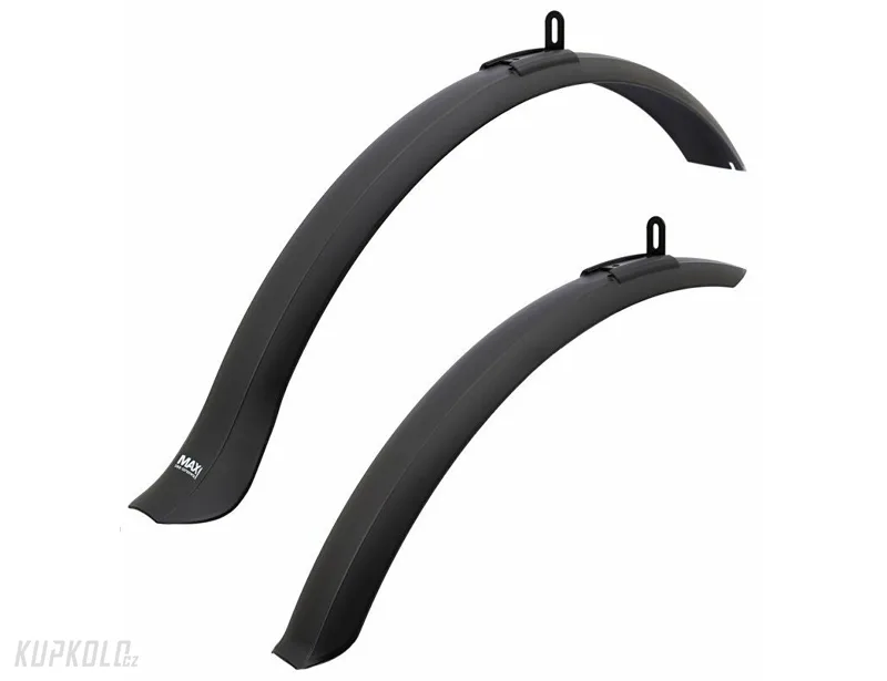 Blatn&#x00ED;ky&#x20;set&#x20;MAX1&#x20;Fullcover&#x20;95&#x20;&#x28;Hota&#x20;95&#x29;&#x20;MTB&#x20;26-29&quot;&#x20;plast