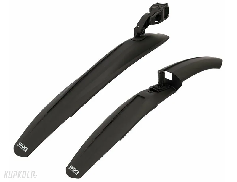 Blatn&#x00ED;ky&#x20;set&#x20;MAX1&#x20;Quick&#x20;24&quot;-28&quot;&#x20;&#x010D;ern&#x00E9;