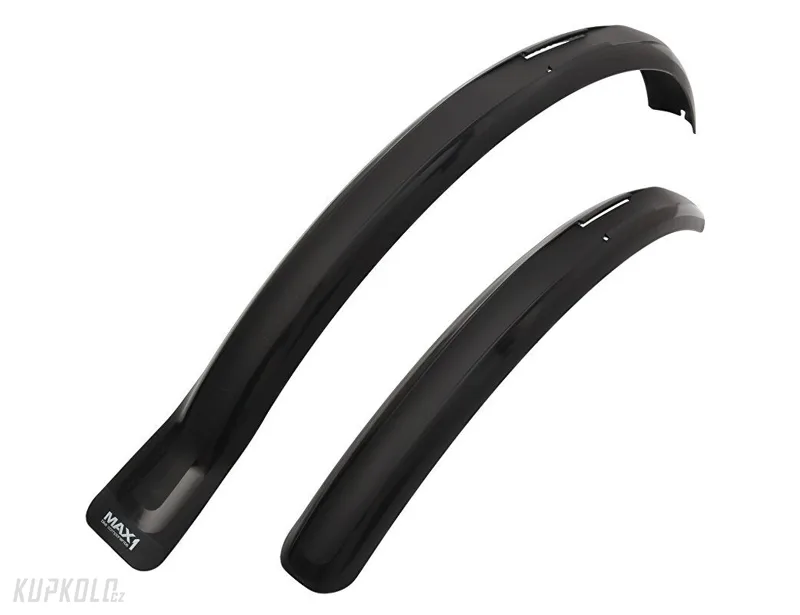 Blatn&#x00ED;ky&#x20;set&#x20;MAX1&#x20;Valmax&#x20;Electron&#x20;26&quot;-27,5&quot;-29&quot;