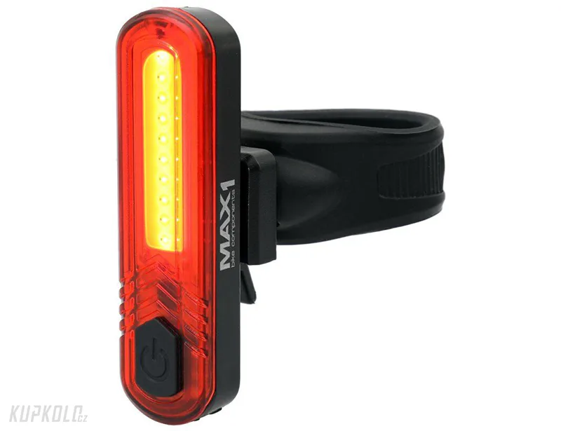 Blika&#x010D;ka&#x20;zadn&#x00ED;&#x20;MAX1&#x20;Cobo&#x20;USB