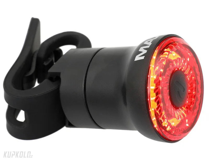 Blika&#x010D;ka&#x20;zadn&#x00ED;&#x20;MAX1&#x20;Pop&#x20;USB