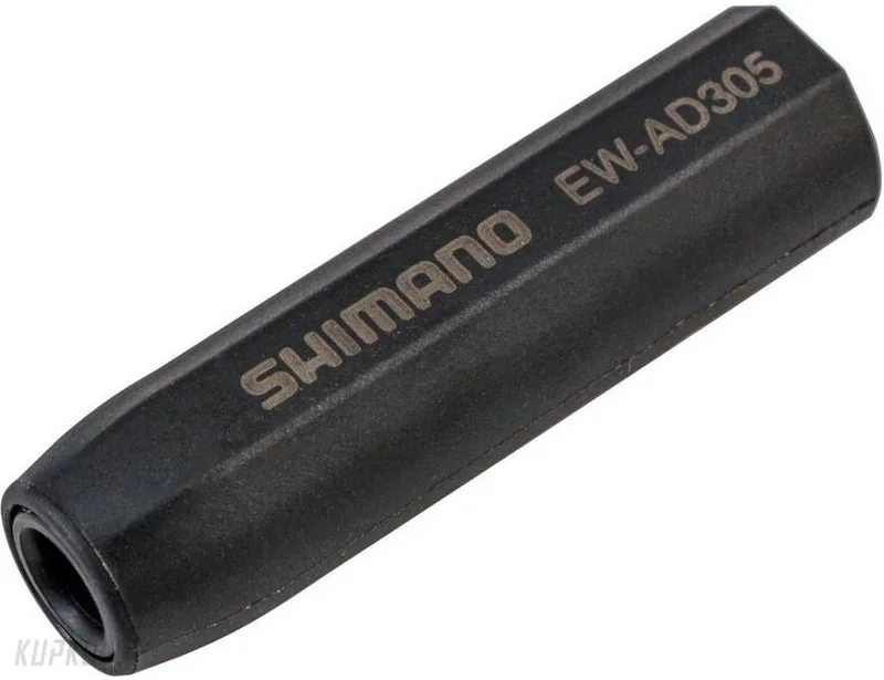 Shimano&#x20;EW-AD305&#x20;adapt&#x00E9;r&#x20;Di2&#x2F;STEPS&#x20;pro&#x20;EW-SD50&#x20;&#x2F;&#x20;EW-SD300&#x20;port&#x20;X1