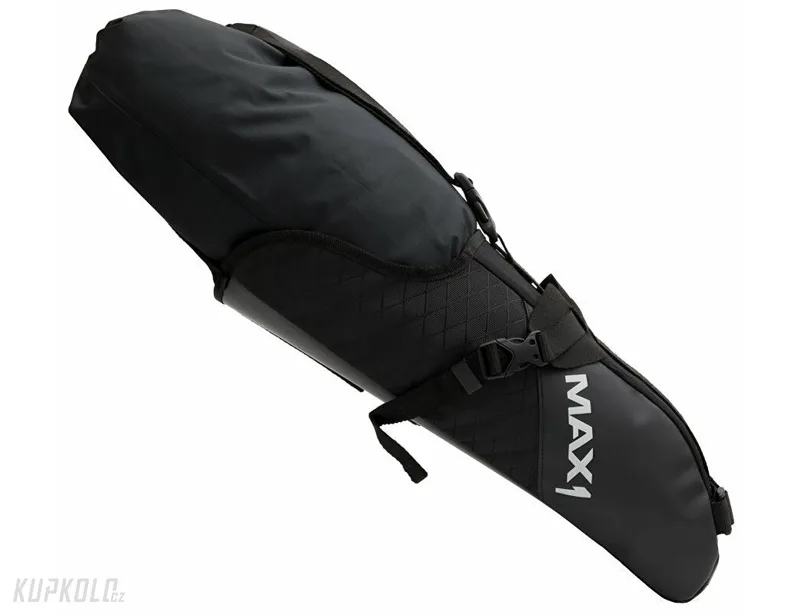 Brašna MAX1 Expedition XXL
