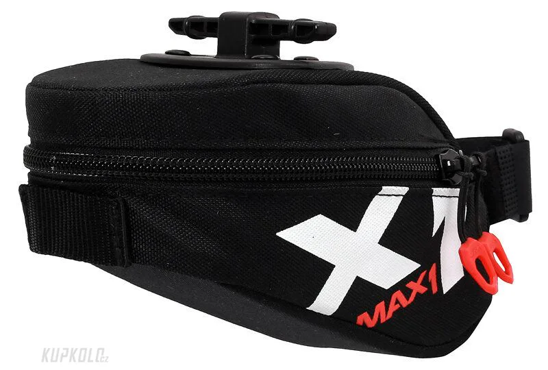 Brašna MAX1 Sport střední
