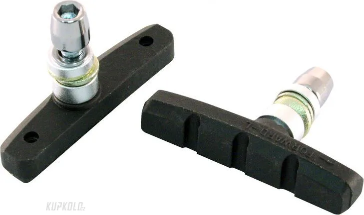 Brzdov&#x00E1;&#x20;botka&#x20;z&#x00E1;vit&#x20;MAX1&#x20;60&#x20;mm&#x20;&#x010D;ern&#x00E1;