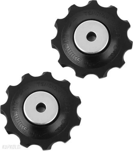 Kladky&#x20;Shimano&#x20;RD-M6000&#x20;SGS