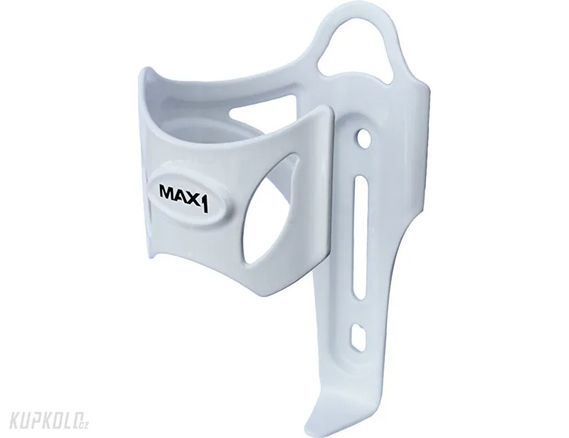 Ko&#x0161;&#x00ED;k&#x20;MAX1&#x20;bo&#x010D;n&#x00ED;&#x20;pevn&#x00FD;&#x20;Al&#x20;b&#x00ED;l&#x00FD;