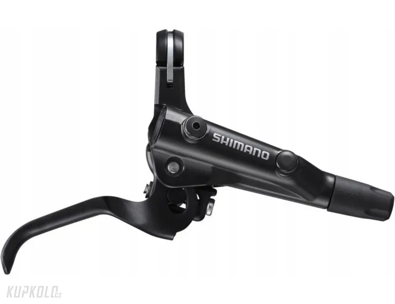 Brzdov&#x00E1;&#x20;p&#x00E1;ka&#x20;Shimano&#x20;Deore&#x20;BL-MT501,&#x20;I-spec2
