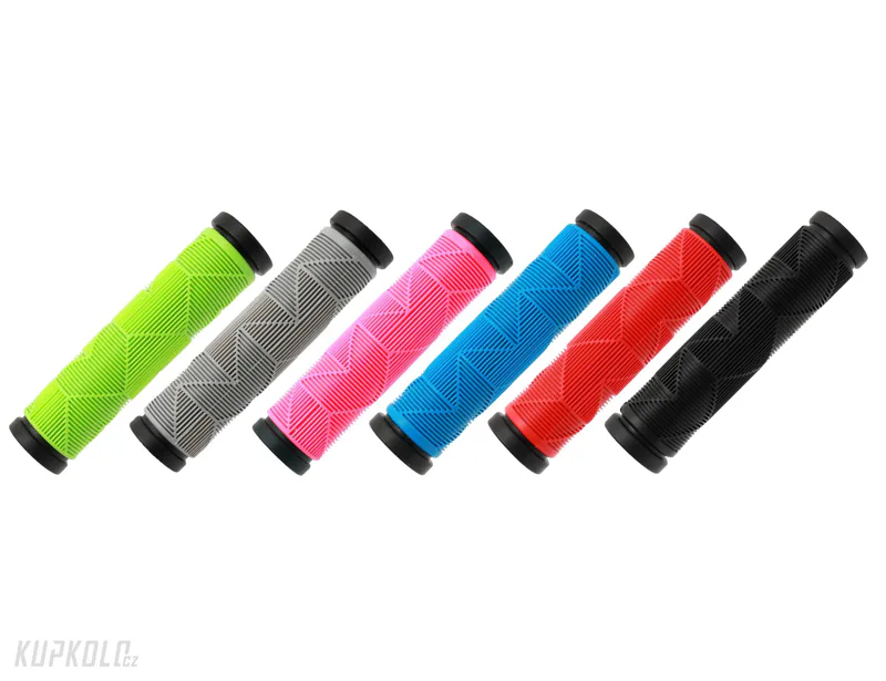 Gripy&#x20;MAX1&#x20;Performance