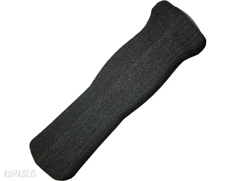 Gripy&#x20;MAX1&#x20;molitan&#x20;SOFT&#x20;hranat&#x00E9;