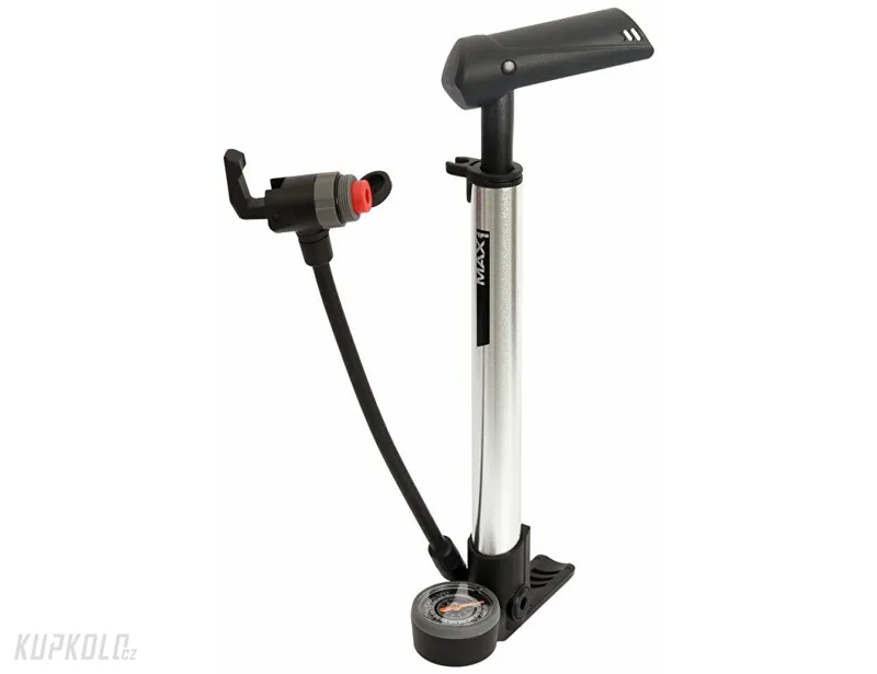 Hustilka&#x20;MAX1&#x20;Touring&#x20;Evo