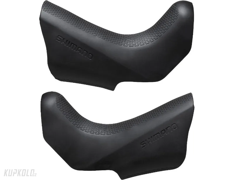 N&#x00E1;hradn&#x00ED;&#x20;gumy&#x20;na&#x20;p&#x00E1;ky&#x20;Shimano&#x20;ST-R785