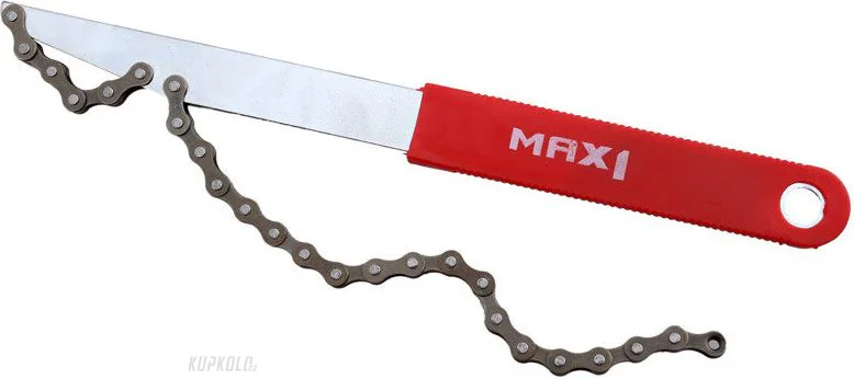&#x0158;et&#x011B;zov&#x00E1;&#x20;p&#x00E1;ka&#x20;MAX1&#x20;Basic