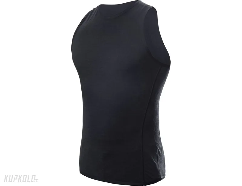 P&#x00E1;nsk&#x00E9;&#x20;t&#x00ED;lko&#x20;Sensor&#x20;Merino&#x20;Air