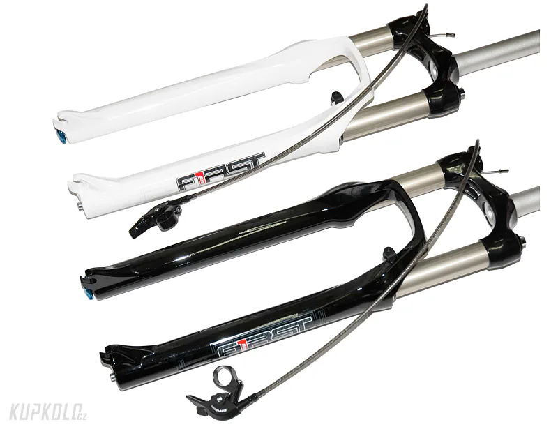 29&quot;&#x20;odpru&#x017E;en&#x00E1;&#x20;vidlice&#x20;RST&#x20;FIRST&#x20;29&quot;&#x20;Air,&#x20;2013