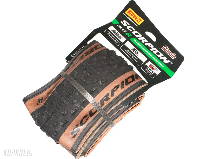 Pl&#x00E1;&#x0161;&#x0165;&#x20;Pirelli&#x20;Scorpion&#x20;XC&#x20;R,&#x20;ProWALL,&#x20;SmartGRIP,&#x20;Classic&#x20;-&#x20;pro&#x20;zadn&#x00ED;&#x20;kolo