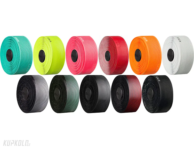 Omot&#x00E1;vka&#x20;FIZIK&#x20;BAR&#x20;TAPE&#x20;VENTO&#x20;MICROTEX&#x20;2MM&#x20;TACKY