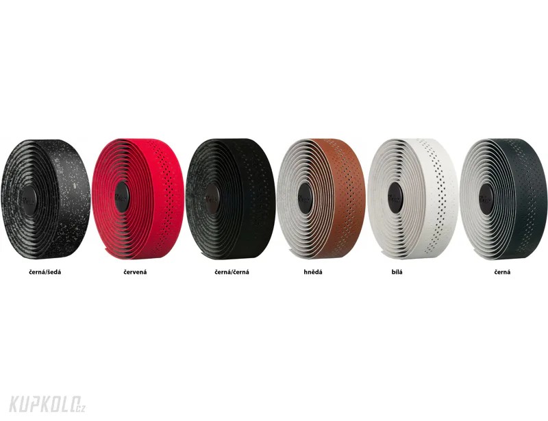 Omot&#x00E1;vka&#x20;Fizik&#x20;Tempo&#x20;Bondcush&#x20;3mm