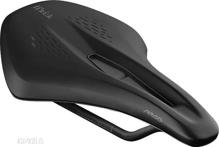 Gravel sedlo Fizik Terra Argo X1