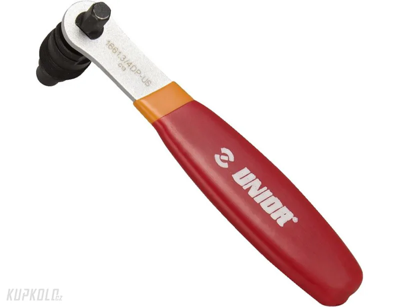 Stahov&#x00E1;k&#x20;UNIOR&#x20;klik&#x20;&#x010D;ty&#x0159;hran&#x2B;OCTALINK&#x20;s&#x20;rukojet&#x00ED;
