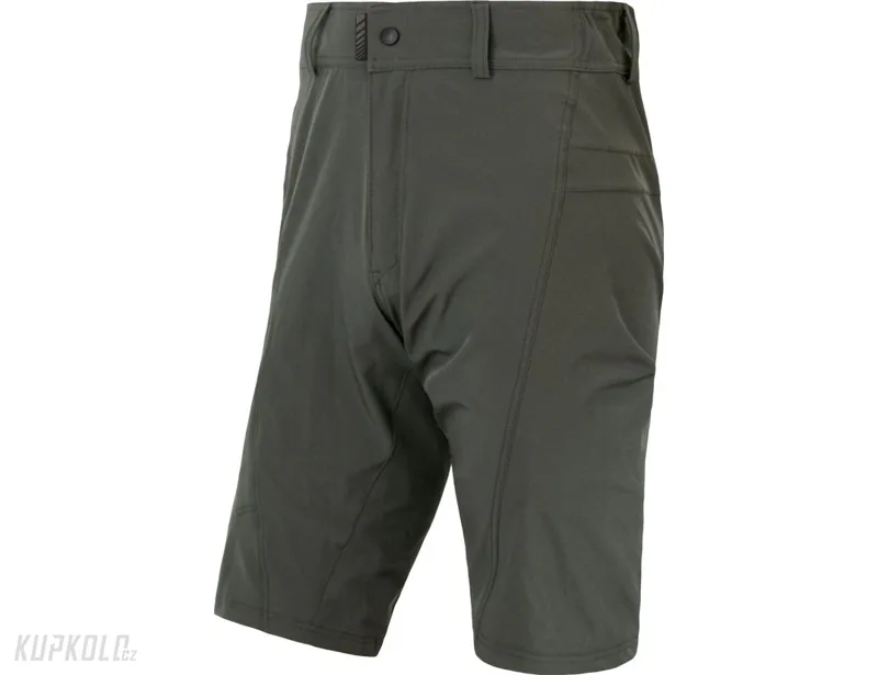 Sensor&#x20;Helium&#x20;p&#x00E1;nsk&#x00E9;&#x20;kra&#x0165;asy&#x20;s&#x20;cyklovlo&#x017E;kou,&#x20;olive&#x20;green