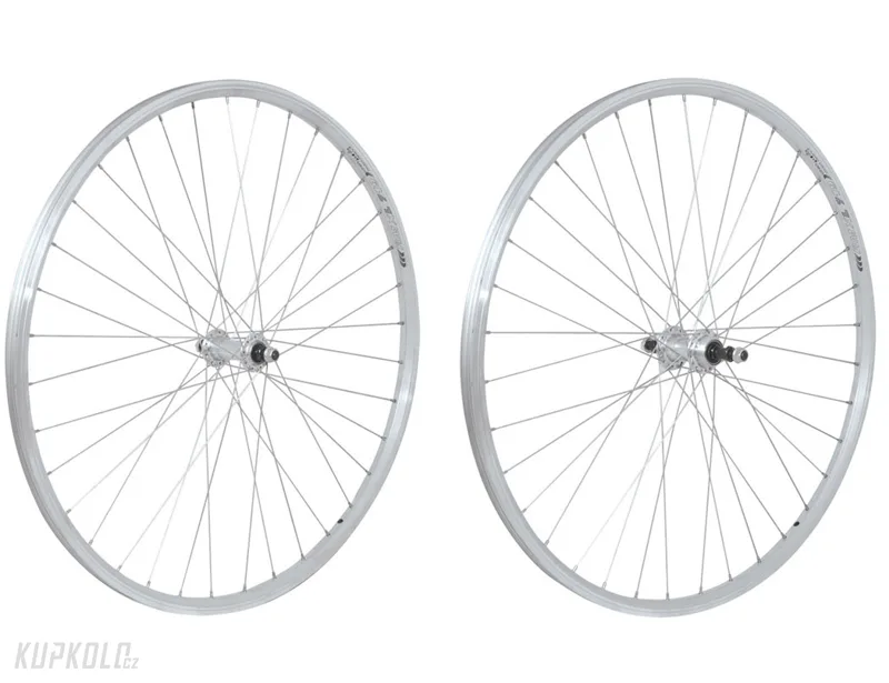 Zapleten&#x00E9;&#x20;kolo&#x20;Remerx&#x20;&#x2F;&#x20;Force&#x20;28&quot;,&#x20;622x19