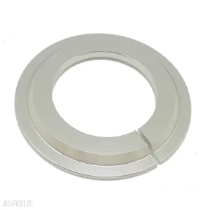 Mortop&#x20;NU9&#x20;redukce&#x20;-&#x20;tapered