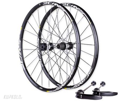 Kola&#x20;Mavic&#x20;Crossride&#x20;2012&#x20;INTL&#x20;6&#x20;d&#x011B;r