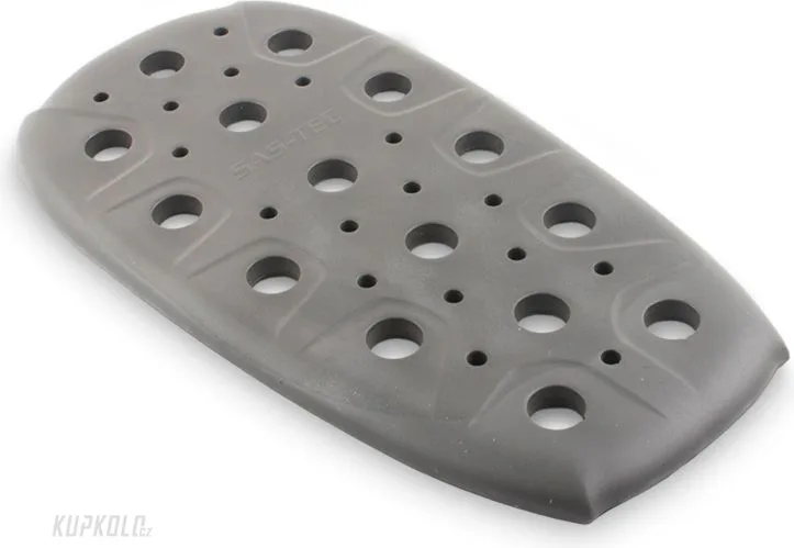 Chr&#x00E1;ni&#x010D;&#x20;zad&#x20;Acepac&#x20;SAS-TEC&#x20;SCA&#x20;450