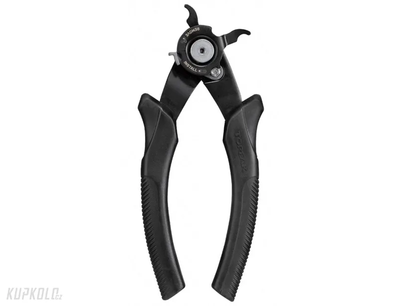 TOPEAK Power Link Pro kleště na řetěz