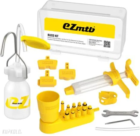 EZmtb&#x20;HOBBY&#x20;EZ-651&#x20;univers&#x00E1;ln&#x00ED;&#x20;odvzdu&#x0161;&#x0148;ovac&#x00ED;&#x20;sada