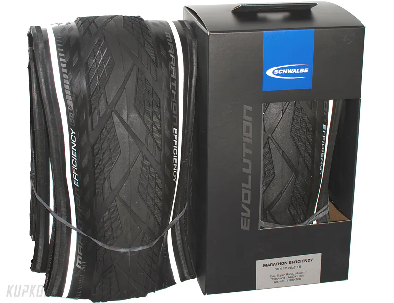 Pl&#x00E1;&#x0161;&#x0165;&#x20;Schwalbe&#x20;Marathon&#x20;Efficiency,&#x20;Addix&#x20;Race,&#x20;Super&#x20;Race,&#x20;V-Guard,&#x20;reflexn&#x00ED;&#x20;pruh