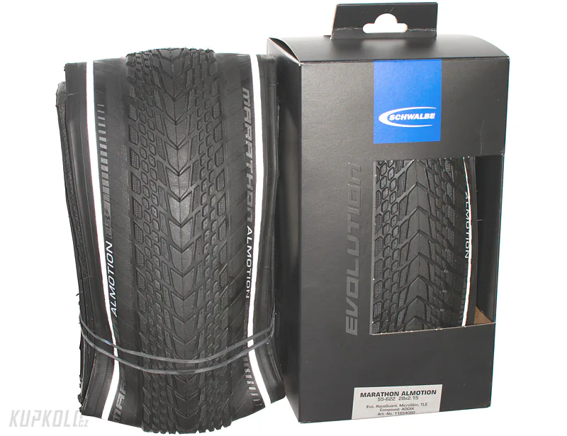 Pl&#x00E1;&#x0161;&#x0165;&#x20;Schwalbe&#x20;Marathon&#x20;Almotion&#x20;Addix&#x20;Performance&#x20;MicroSkin&#x20;TLE&#x20;&#x010D;ern&#x00E1;&#x2B;reflexn&#x00ED;&#x20;pruh