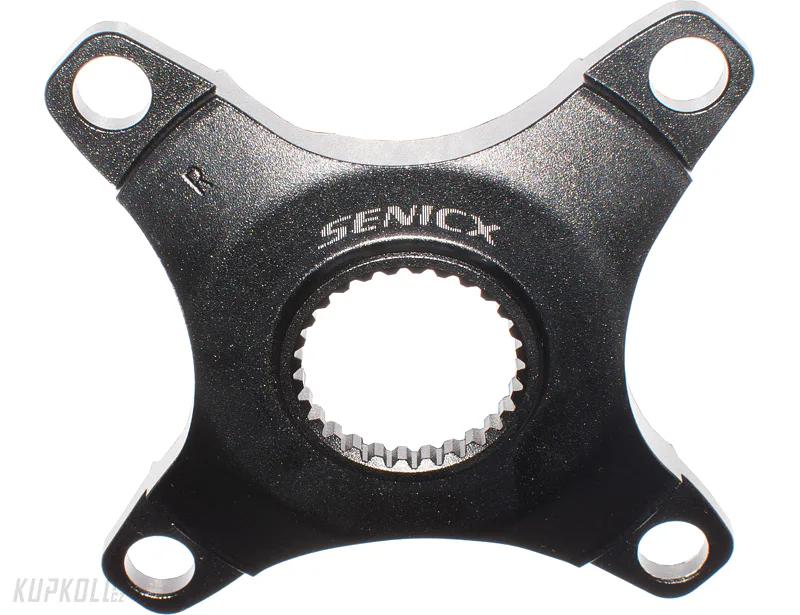 SENICX&#x20;SP2&#x20;una&#x0161;e&#x010D;&#x20;p&#x0159;evodn&#x00ED;ku&#x20;pro&#x20;Bosch,&#x20;linka&#x20;47,5&#x20;mm